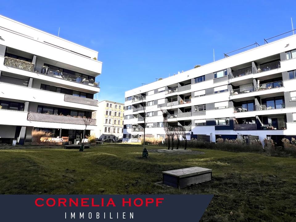 Thumbnail-#Smart-Home #Neubau