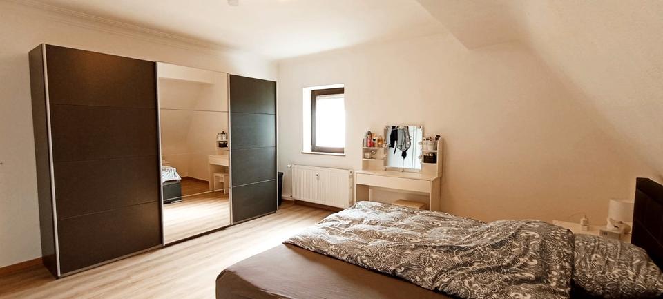 Thumbnail-⭐ Moderne helle 2-Zimmer Wohnung ❗inkl. ❗EBKStellplatz