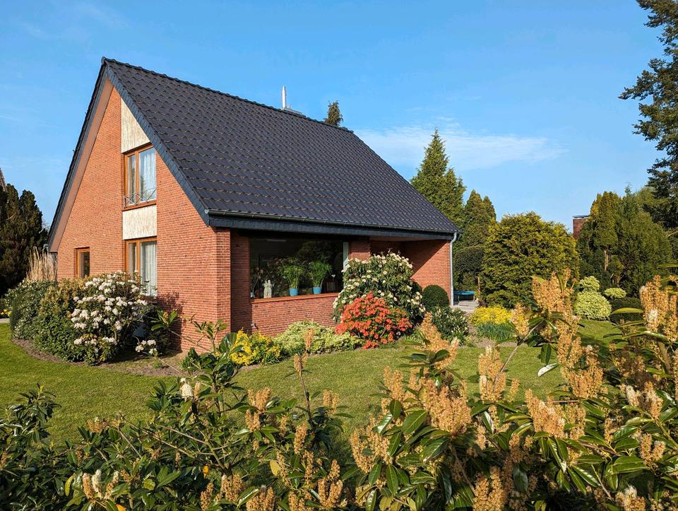 Thumbnail-Kaufen Sie Sicherheit und Ruhe