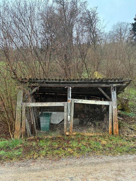 Thumbnail-Gärten in Schnait