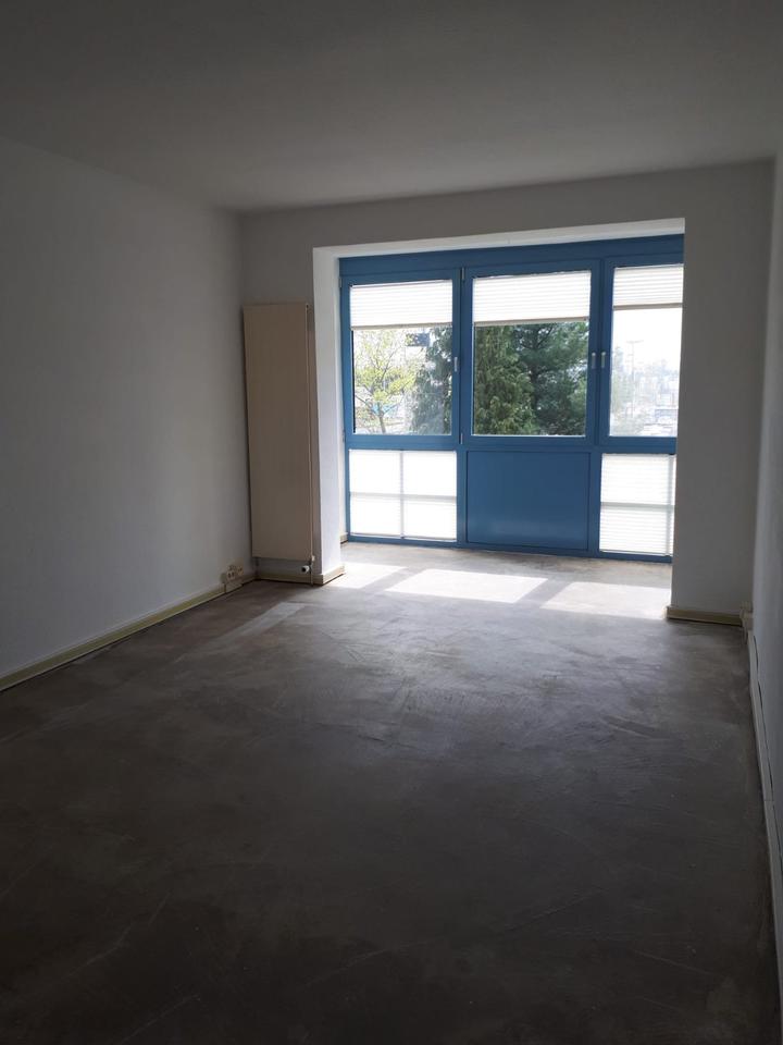 Thumbnail-sehr ruhige 3 Raum Wohnung zur Miete in Lutherstadt Wittenberg