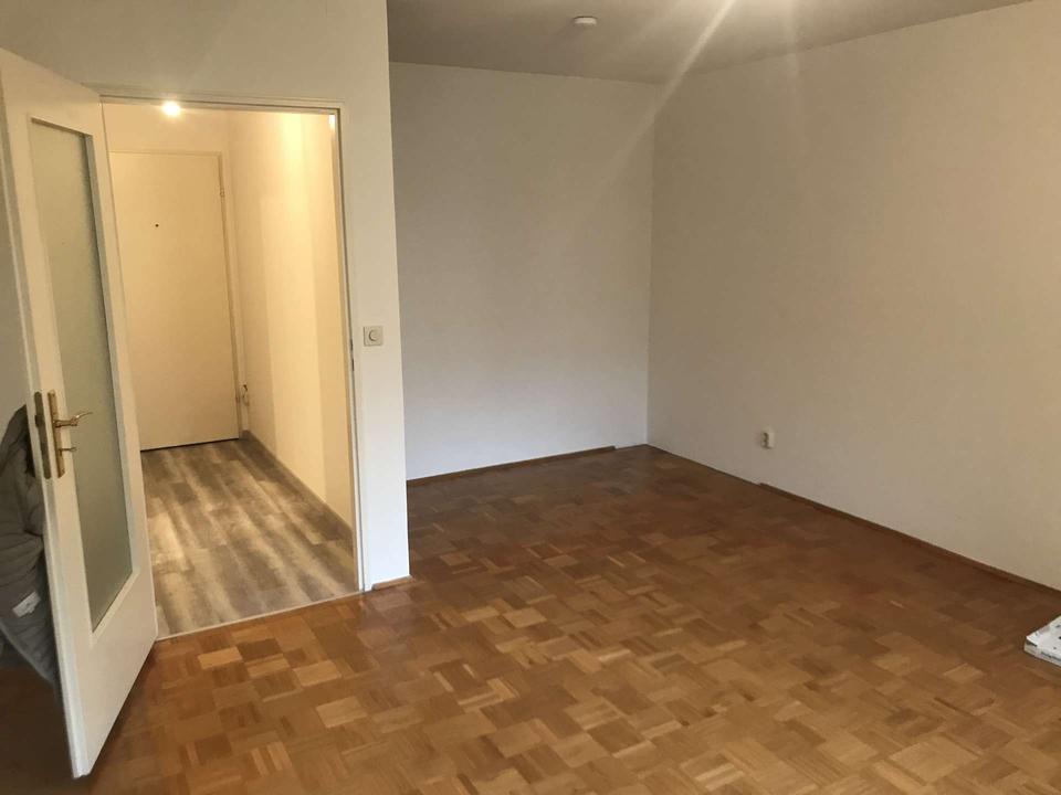 Thumbnail-1 Zimmer Wohnung in Unterhaching