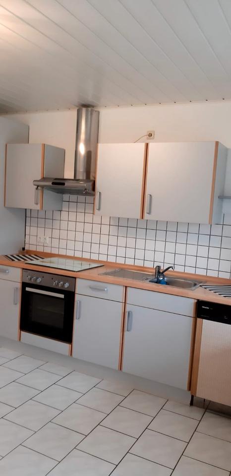 Thumbnail-Einliegerwohnung