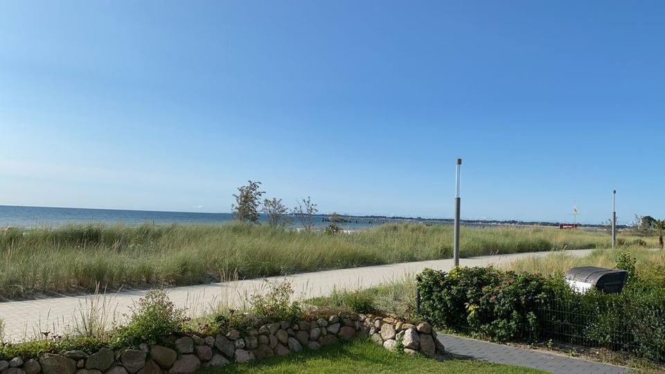 Thumbnail-FEWO Ostsee
