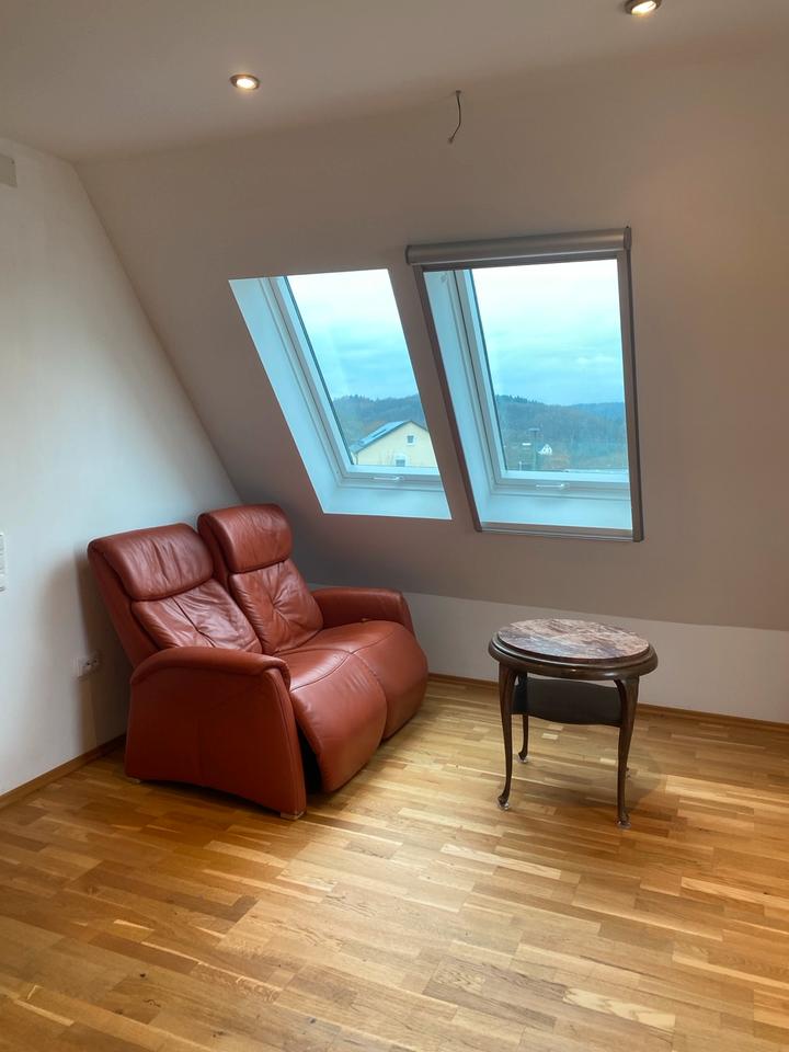 Thumbnail-Helle Wohnung in Schalksmühle