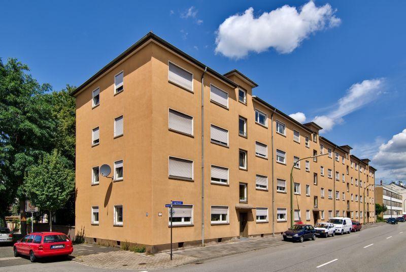 Thumbnail-Wunderschöne 3,5-Zimmer-Wohnung im Erdgeschoß