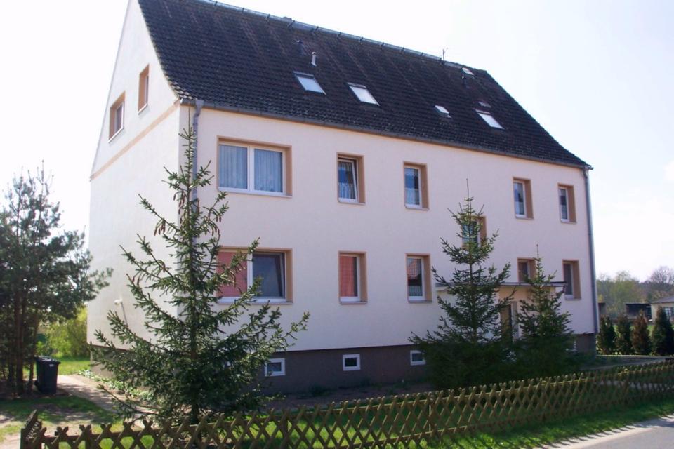 Thumbnail-4-Zimmer-Wohnung in Hoort, Hauptstraße 39 - Erdgeschoss - 23.410.001