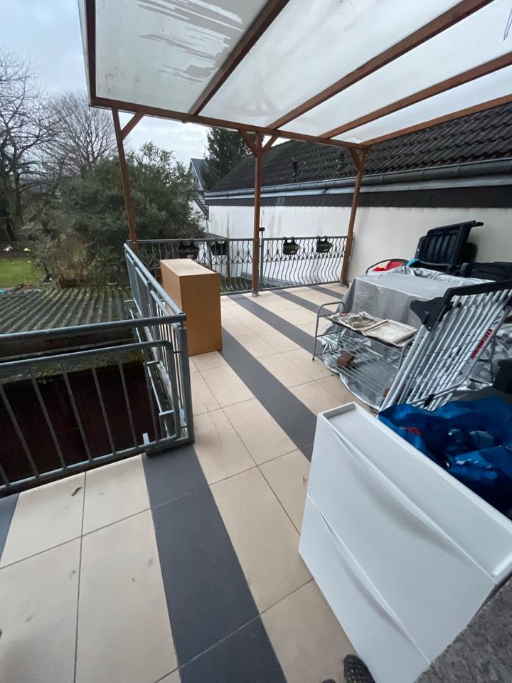 Thumbnail-Wohnung in Bergheim Oberaussem