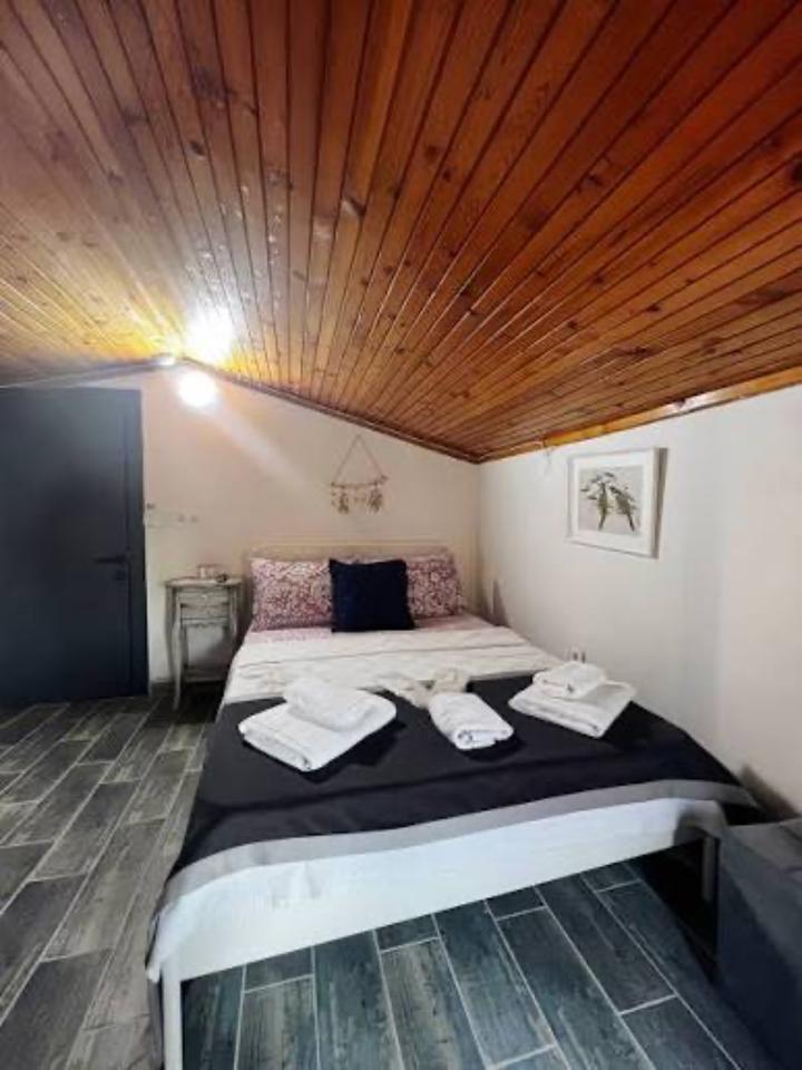 Thumbnail-2 Zimmer 180 euro