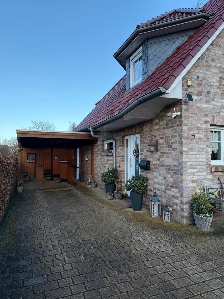 Thumbnail-Einfamilienhaus