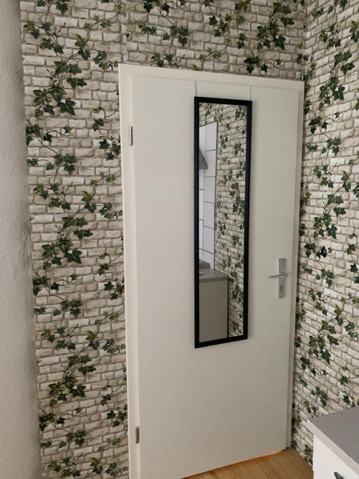 Thumbnail-Zimmer-Wohnung-WG-Zimmer in Walle Bremen