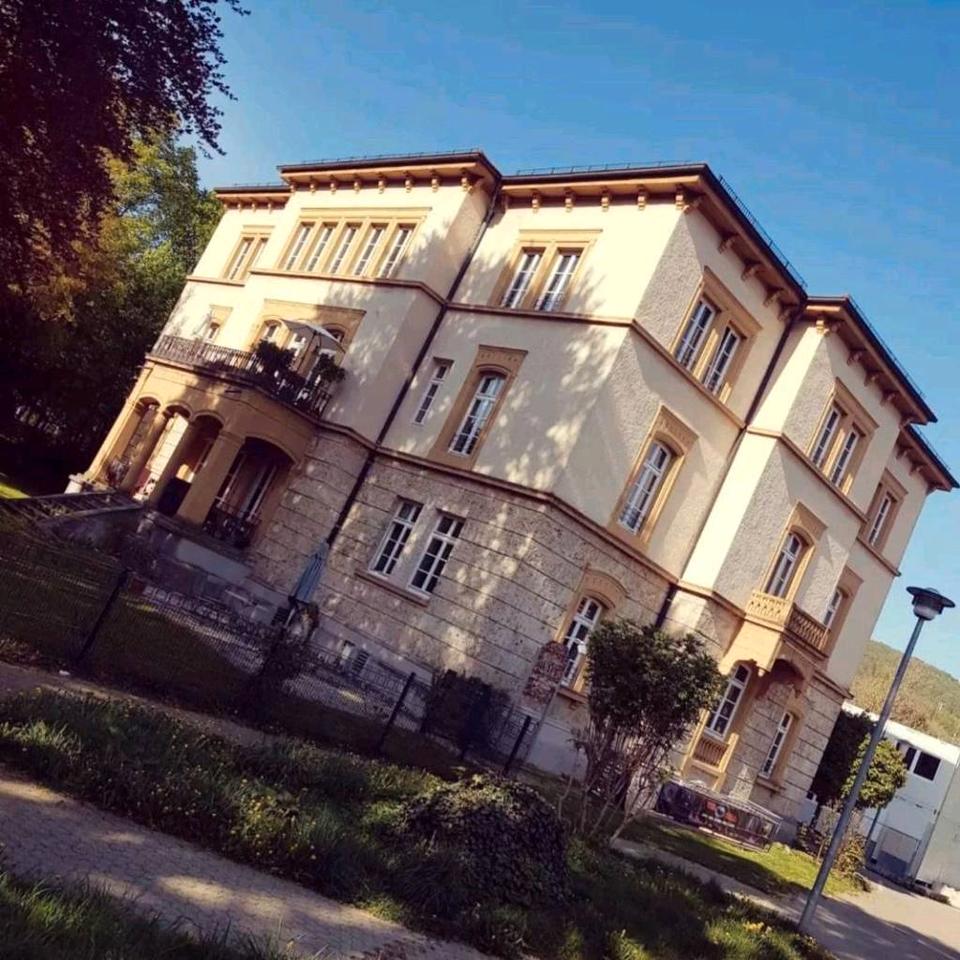 Thumbnail-Charmante Eigentumswohnung von privat zu verkaufen