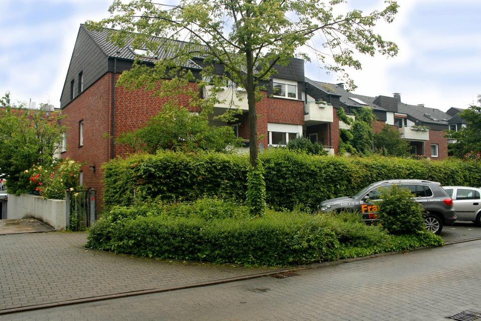 Thumbnail-3 ZKB-Südbalkon in der Weststadt