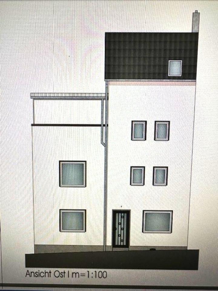 Thumbnail-Haus zu verkaufen