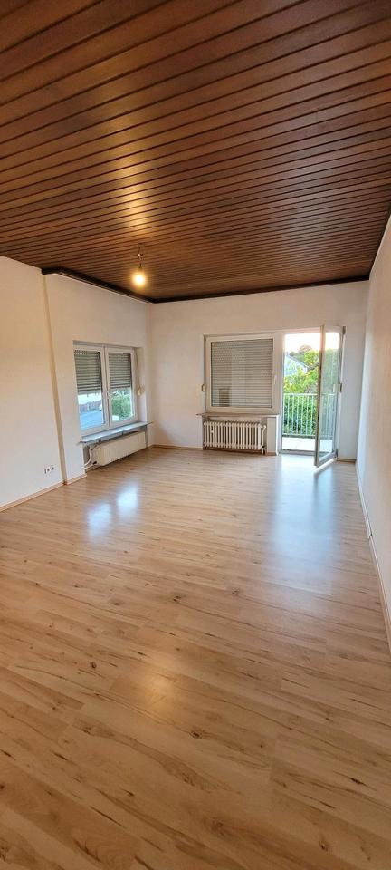 Thumbnail-2 Zimmer Wohnung 71m²