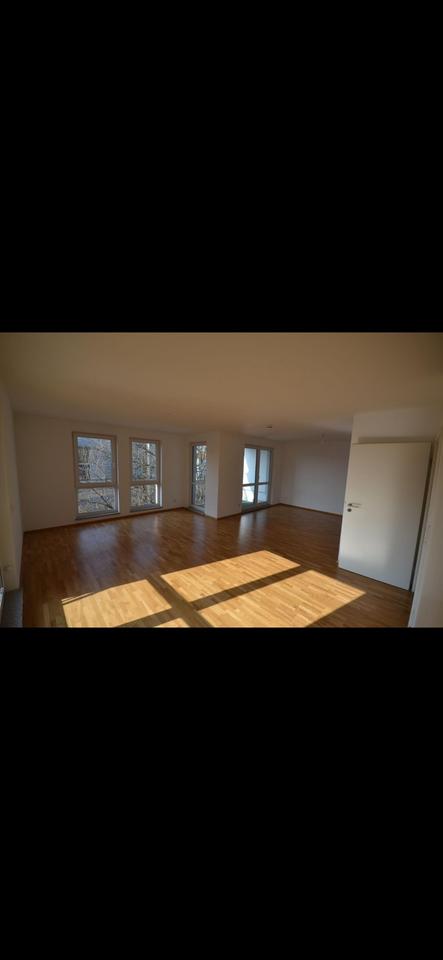 Thumbnail-Wohnung zu verkaufen