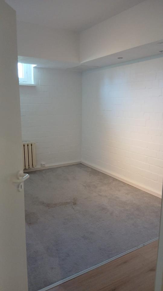 Thumbnail-3 Gewerberäume Souterrain (gesamt 45 m²) im Untergeschoss Berlin-Hohenschönhausen – Hansastraße 216