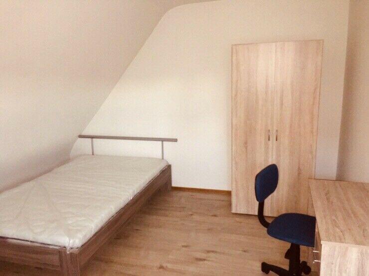 Thumbnail-4 er WG in ruhiger Lage