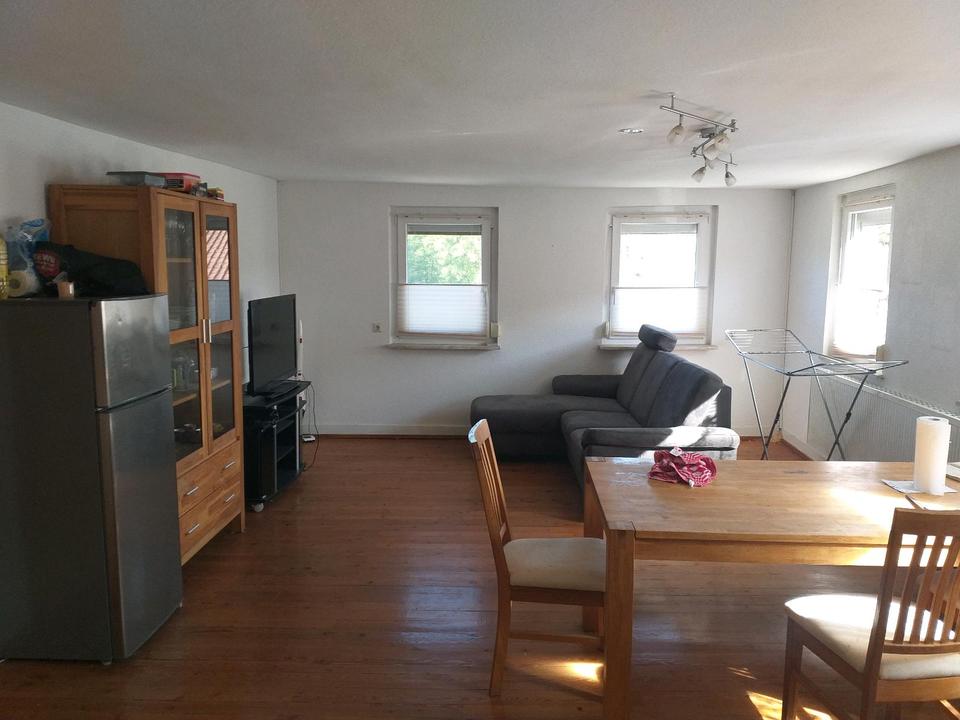 Thumbnail-Zimmer zu vermieten