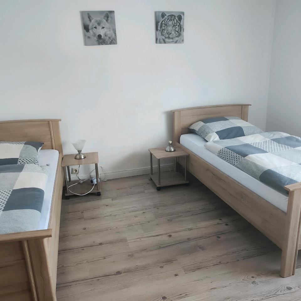 Thumbnail-Zweibettzimmer