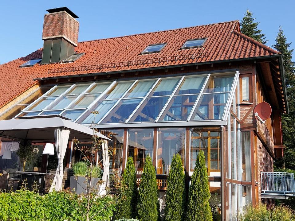 Thumbnail-Renditestarkes Mehrfamilienhaus 6 % - 3 WE - voll vermietet