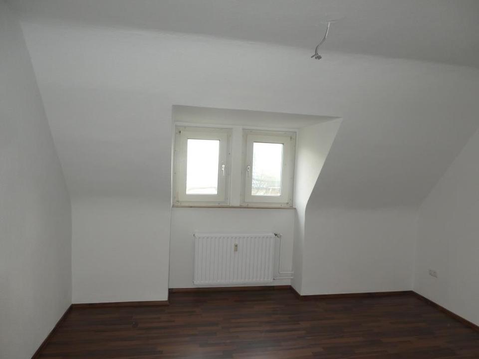 Thumbnail-Demnächst frei! 2-Zimmer-Wohnung in Gelsenkirchen Scholven