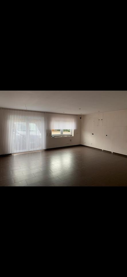 Thumbnail-Schöne 3-Zimmer Wohnung in Erftstadt Bliesheim