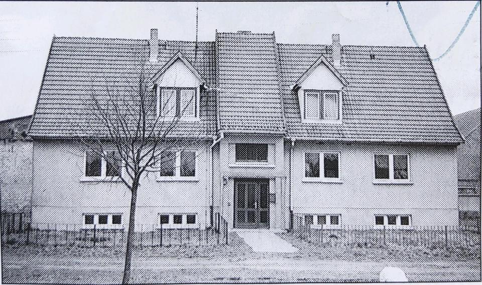 Thumbnail-Mehrfamilienhaus