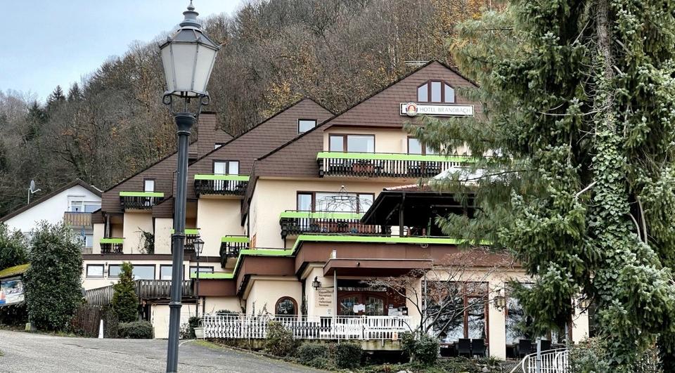 Thumbnail-Möbliert wohnen in Sasbachwalden | flexible & faire Pauschalmiete