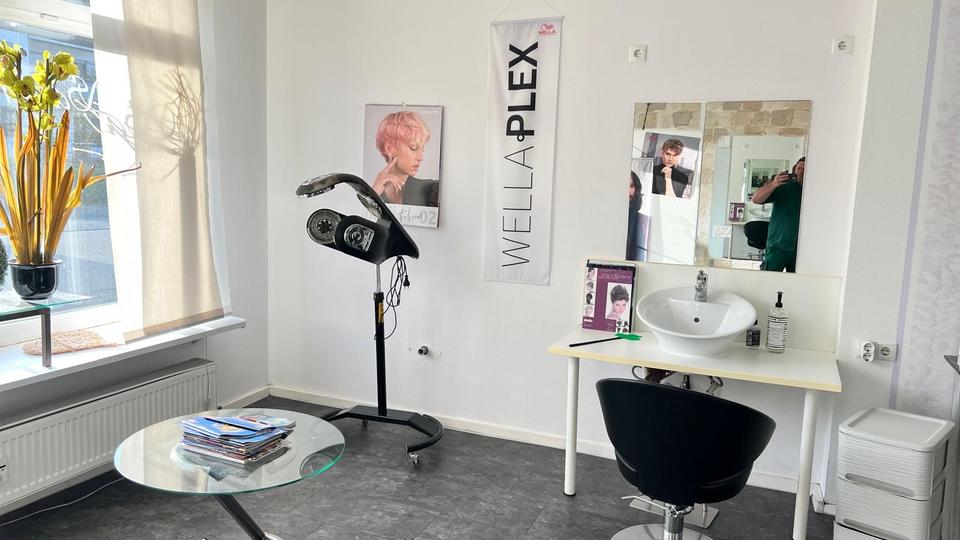 Thumbnail-Frisörsalon