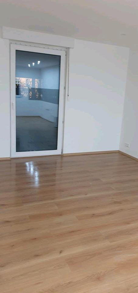 Thumbnail-Doppelhaushäfte zum Wohlfühlen