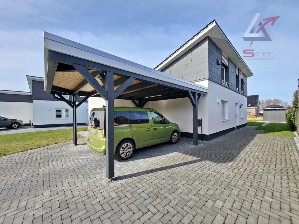 Thumbnail-Energieeffizient und stilvoll leben in bevorzugter Wohnlage