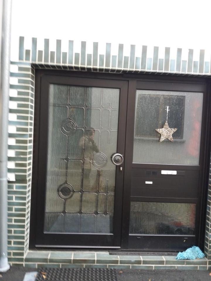 Thumbnail-Reihenhaus Bad Camberg Erbach zu verkaufen