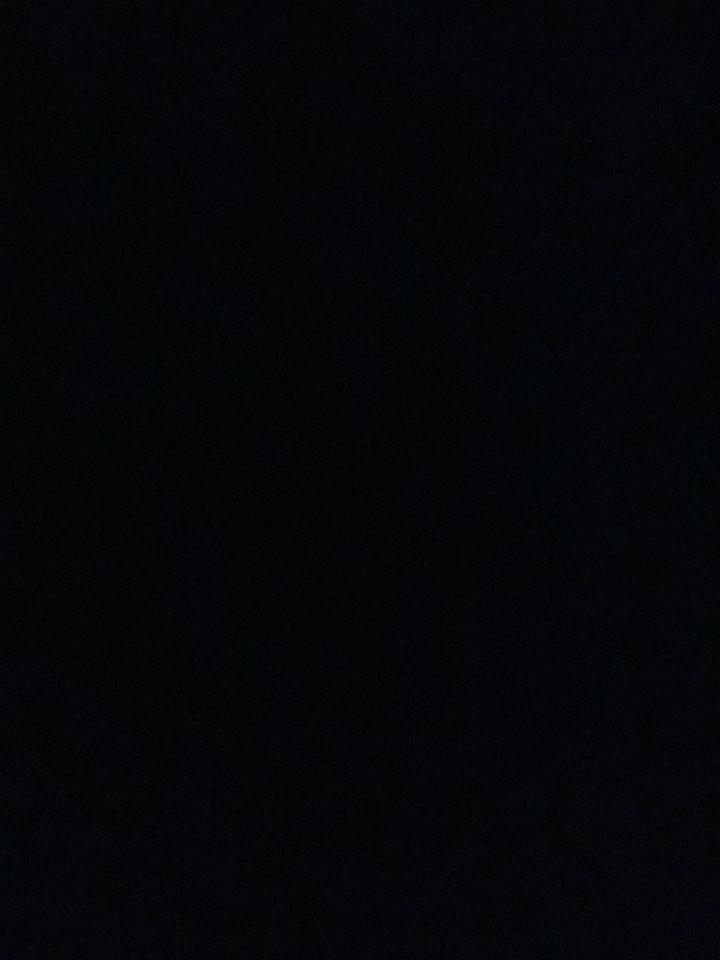 Thumbnail-3 Zimmer Wohnung zum 1.4