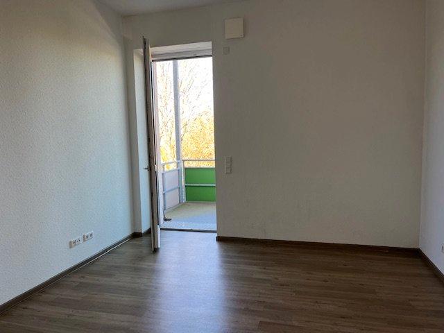 Thumbnail-schöne gepflegte 2 Zimmer Wohnung in Kassel-Niederzwehren