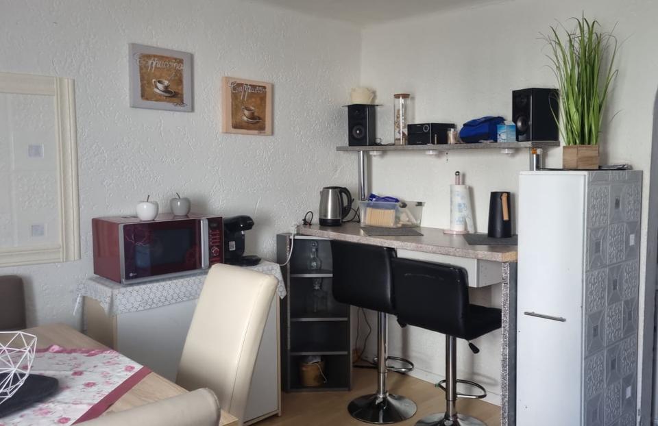 Thumbnail-Verkaufe Haus in Pocking
