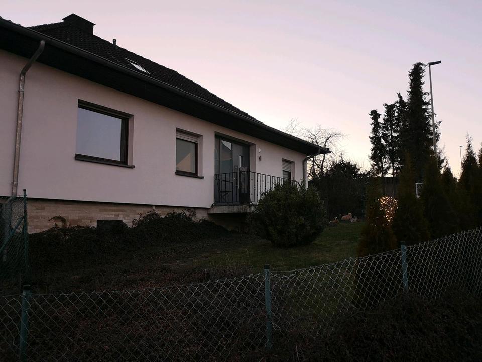 Thumbnail-Haus in Ulmen