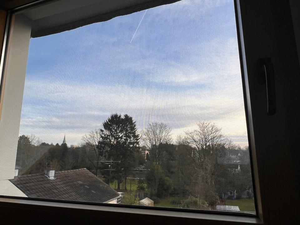 Thumbnail-DG Wohnung, 3 Zimmer, 80 m2