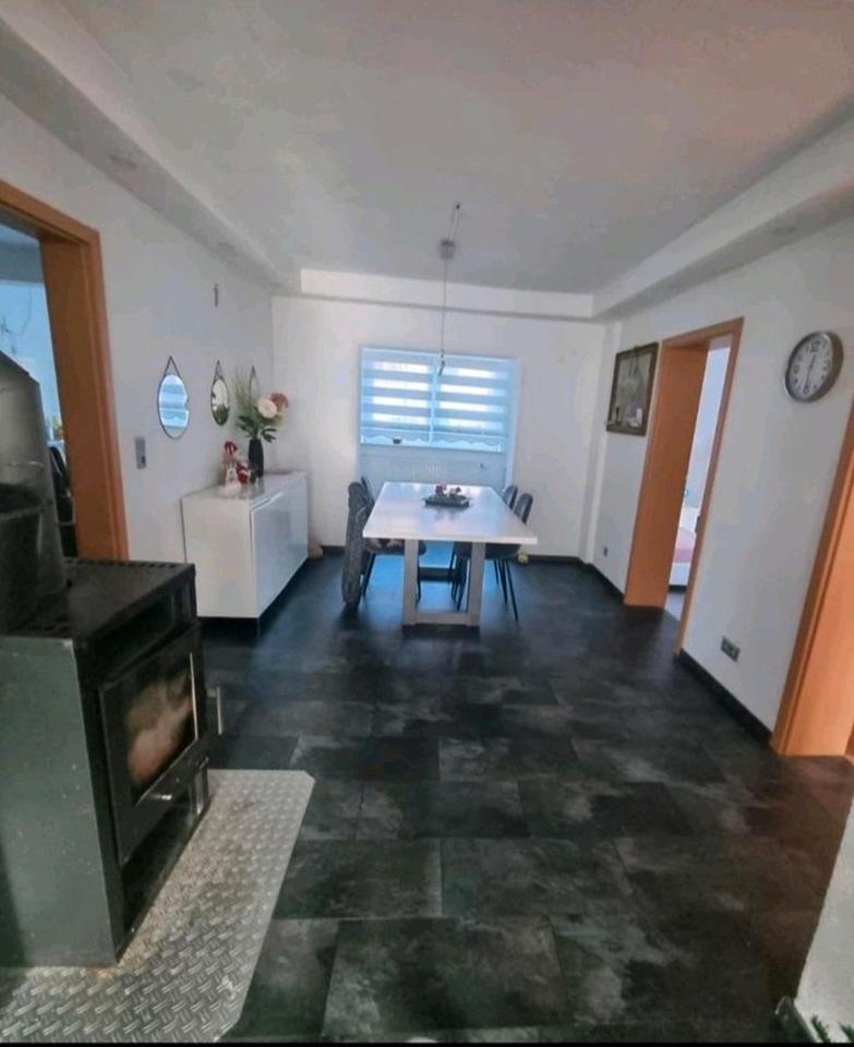 Thumbnail-Wohnung 900€