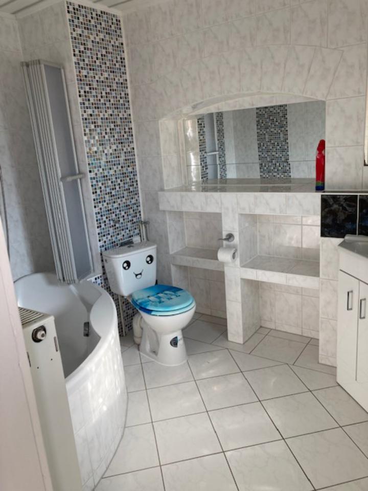 Thumbnail-3-Raum in Müllrose