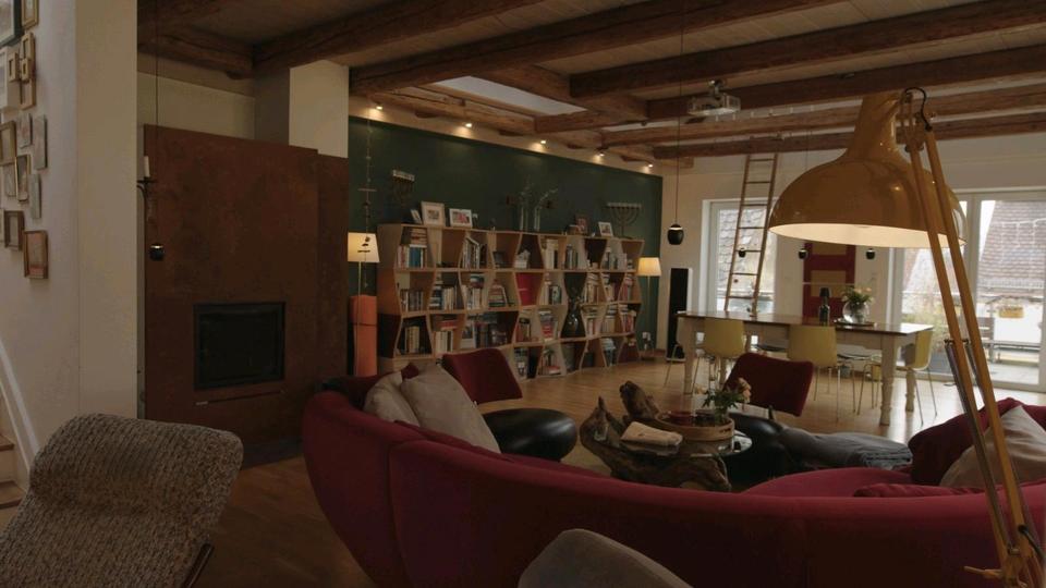 Thumbnail-Ein Zuhause, was Lebensqualität und Rendite verbindet