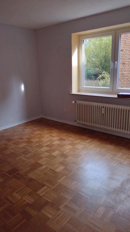 Thumbnail-3 ZKB zu vermieten