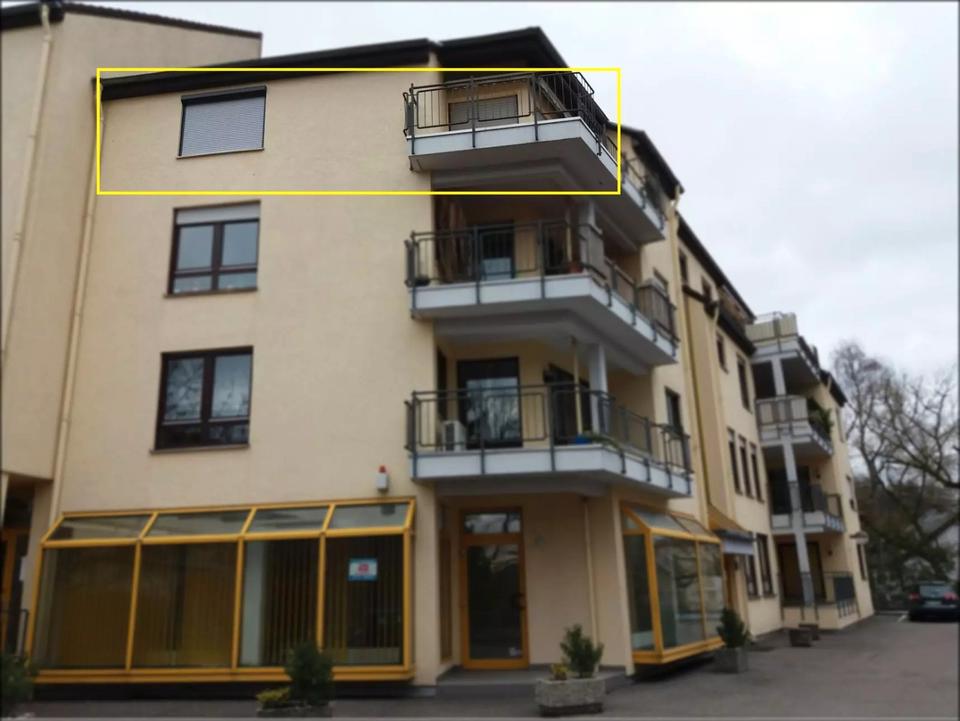 Thumbnail-Immobilien