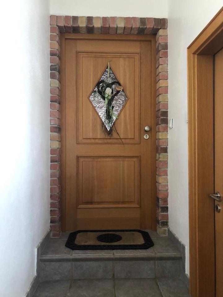 Thumbnail-Wohnung zur Miete in Regen