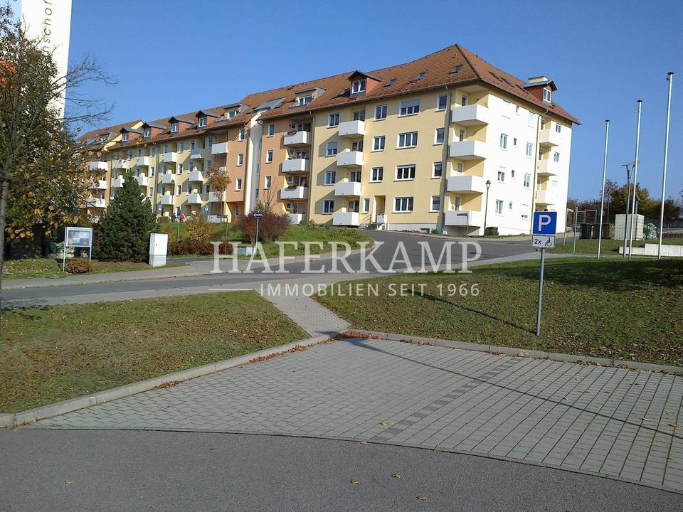 Thumbnail-3 Raumwohnung in Dippoldiswalde