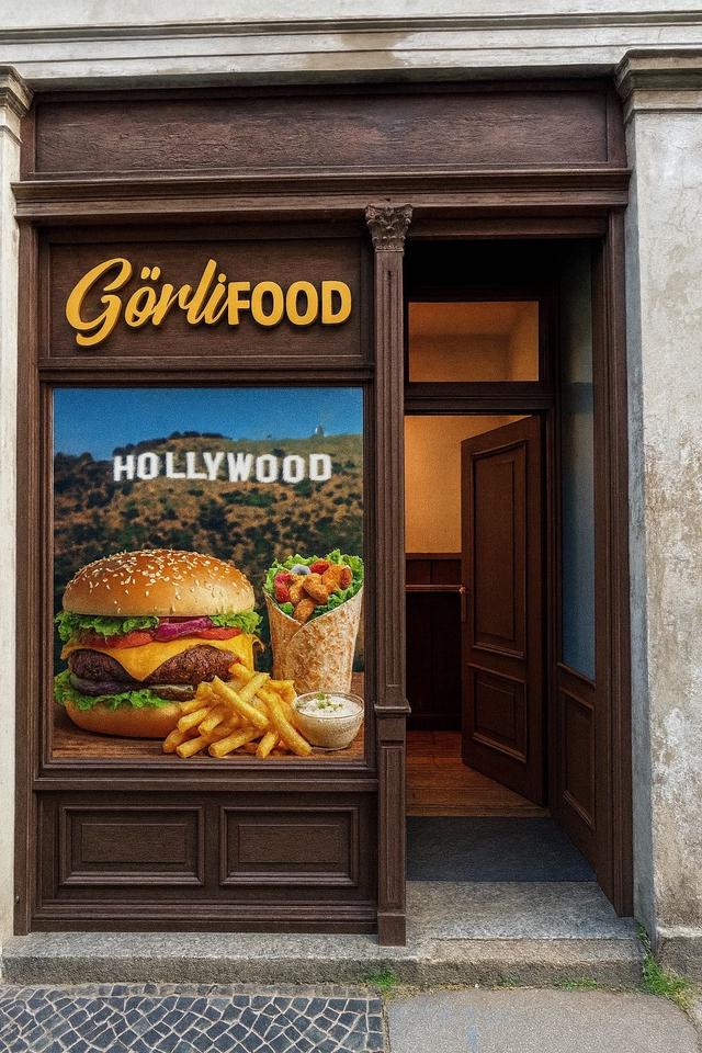 Thumbnail-GÖRLIFOOD IN GÖRLIWOOD