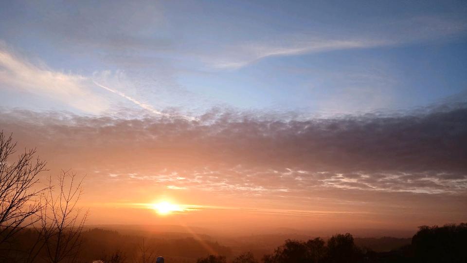 Thumbnail-4 Zimmerwohnung mit Garten und Seperatem Eingang