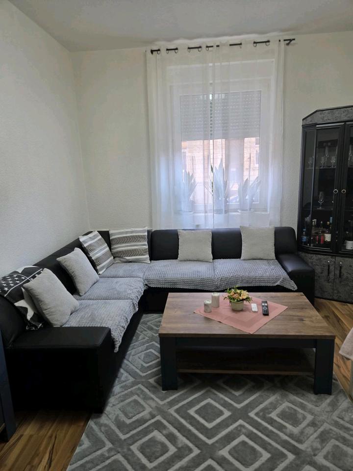 Thumbnail-✨️3 Zimmerwohnung in Peine Kernstadt✨️