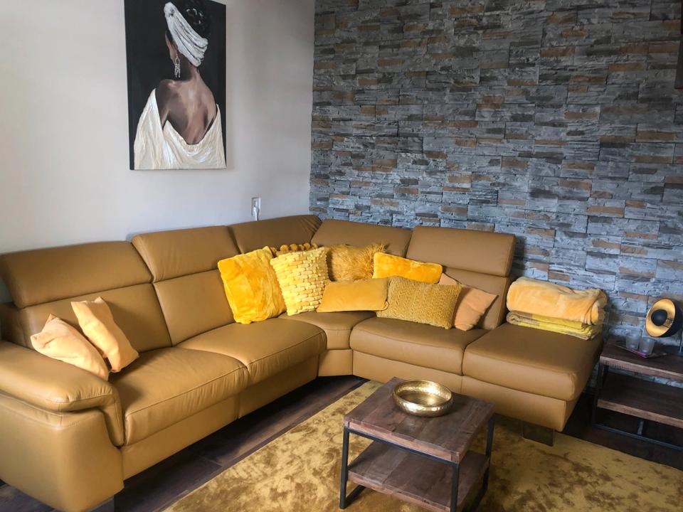 Thumbnail-Eine kleine Wohnoase mitten in Langenfgeld