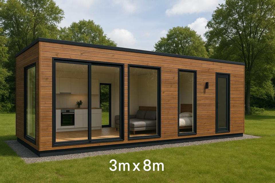 Thumbnail-Tiny House